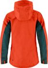 Bergtagen G-1000 Jacket W