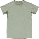 Endurance Merino 130 Tee MAN