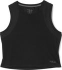 Rivelin Crop Tank Wmns