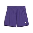 Teamgoal Shorts Wmns