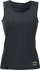 Beja XT Fresh - Funktions-top