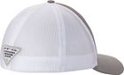 PFG Logo Mesh Ball Cap