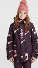 O'riginals Snow Jacket