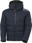 Kvitfjell Race Puffy Jacket