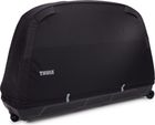 Roundtrip MTB Bike Case
