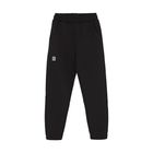 Softshell Pants 742311