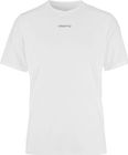 ADV Essence Short Sleeve Tee 2 Men