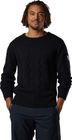 Mittens Corbyr Crew Neck Sweater