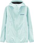 Rain-motion Jacket AF