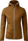Womens Air Lt Hy