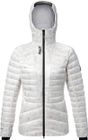 Trilogy Icon LT Down HD W