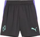 Neymar JR Creativity Training Short JR