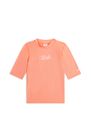 O'neill Skins S/Slv