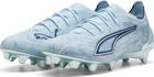 Ultra 6 Ultimate FG Wn's