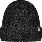 Kaen Beanie