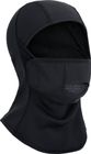 Polarverse Balaclava