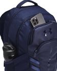 Hustle Pro 6.0 Backpack