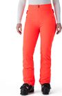 Fuse Pants
