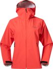 Essentials 2.5L Shell Jacket Women