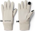 Point Park Fleece Glove