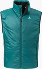 Hybrid Vt Style Cascata Men