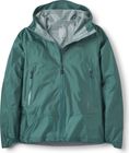 Phantom Mountain Jacket