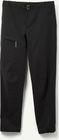 W's Core Tech Pants