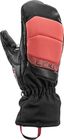 Griffin Base 3D Women Mitten