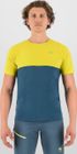 Cimonega T-shirt