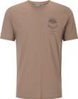 Tee M's Defined DRI SS