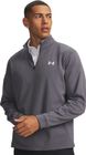 Matchplay 1/4 Zip