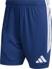 Tiro26 League Shorts