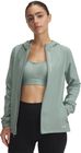 Outrun The Storm Jacket