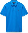 Elbas Softshell 4