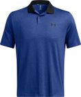 Matchplay Printed Polo