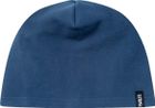 Trone Fleece Beanie