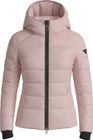 Aetheris Jacket WMN