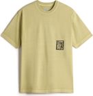 MTE Keep Out SS Tee