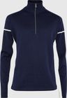 Moritz Merino Sweat