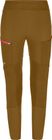 Puez Dry'ton Resp W Cargo Tights