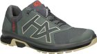 Connexis Go 2.0 GTX Low Grey-beige