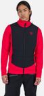 Classique Hybrid Clim Full Zip