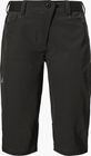 Capri Pants Style Keitele Women