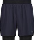 MAN Bermuda 2-IN-1