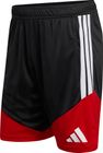 Germany 26 Tiro Training Shorts Men