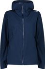 Woman Jacket FIX Hood