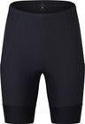 WMS Loop Waist Short