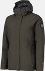 Torngat Jacket W