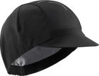 Roadie Cap
