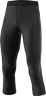 Men 3/4 Tights IR